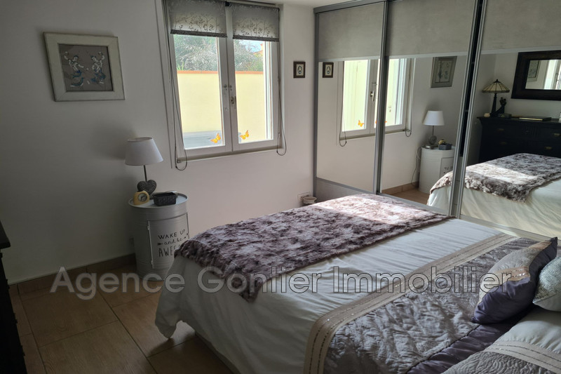 Vente maison Sorède  