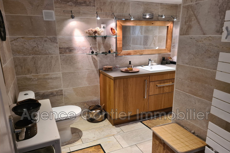 Vente maison Sorède  