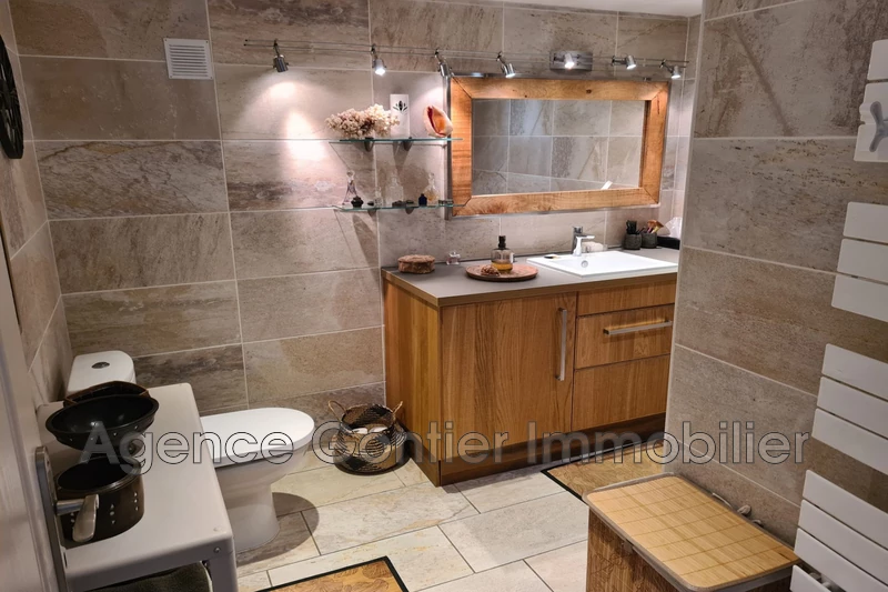 Vente maison Sorède  