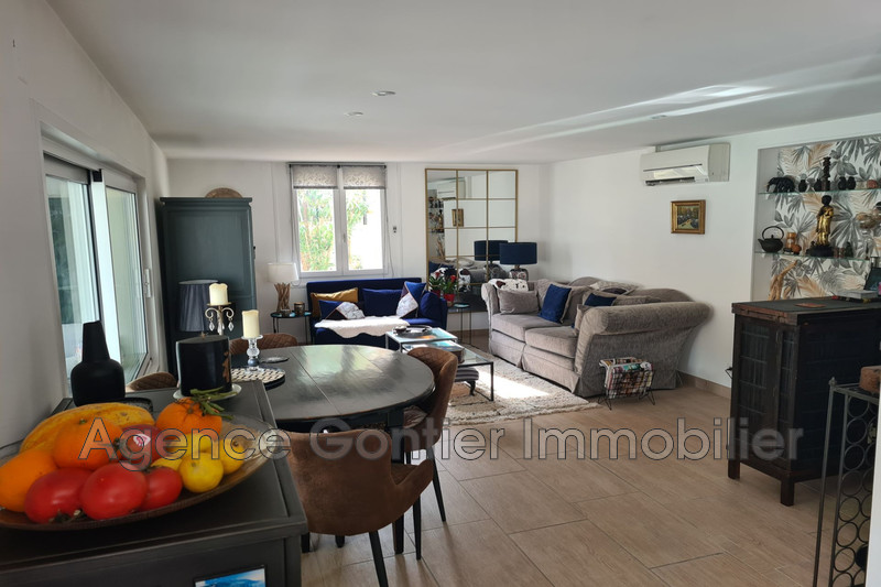 Vente maison Sorède  