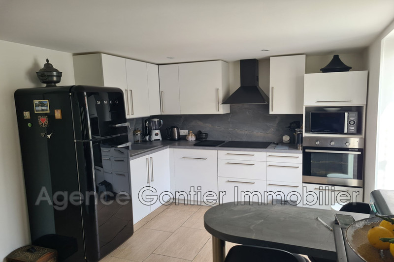 Vente maison Sorède  