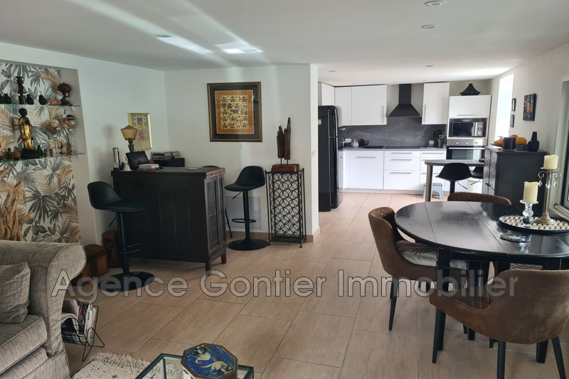 Vente maison Sorède  