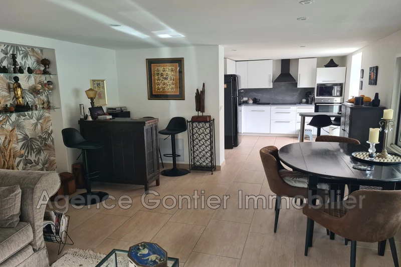 Vente maison Sorède  