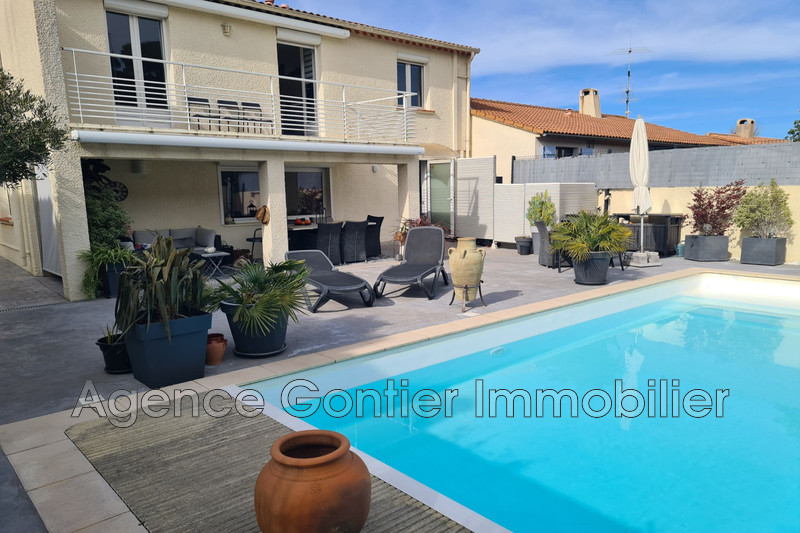 Vente maison Sorède  
