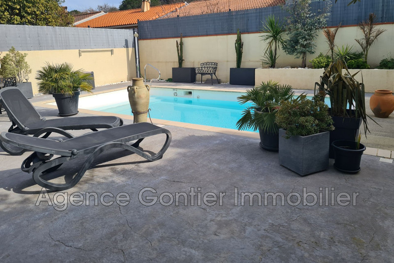 Vente maison Sorède  