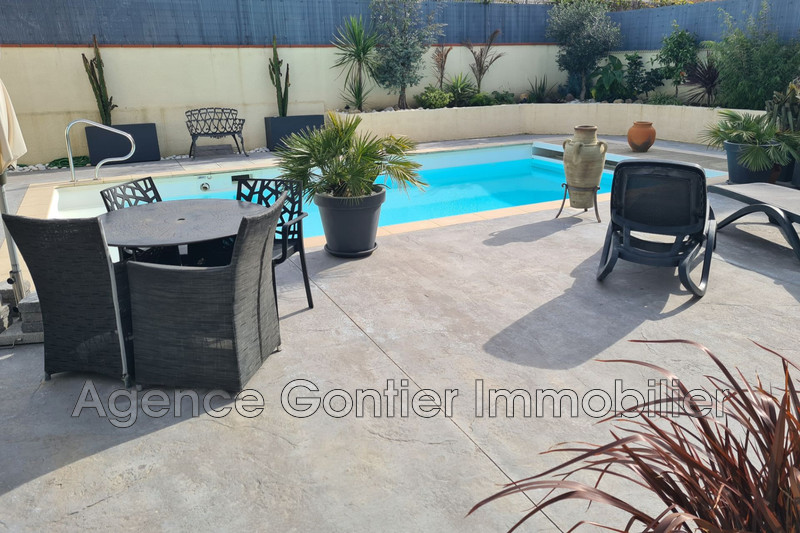Photo Maison Sorède Les albères,   achat maison  4 chambres   145&nbsp;m&sup2;