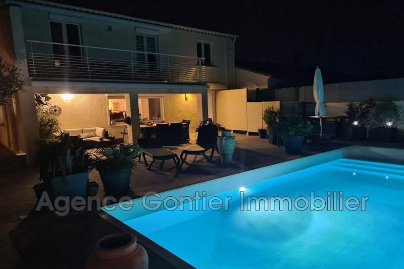 Photo Maison Sorède Les albères,   achat maison  4 chambres   145&nbsp;m&sup2;