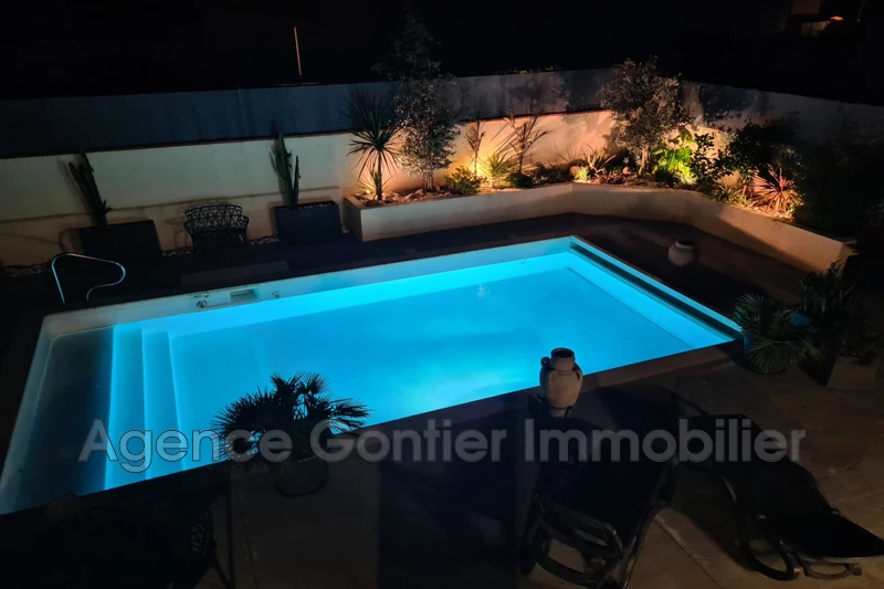 Vente maison Sorède  