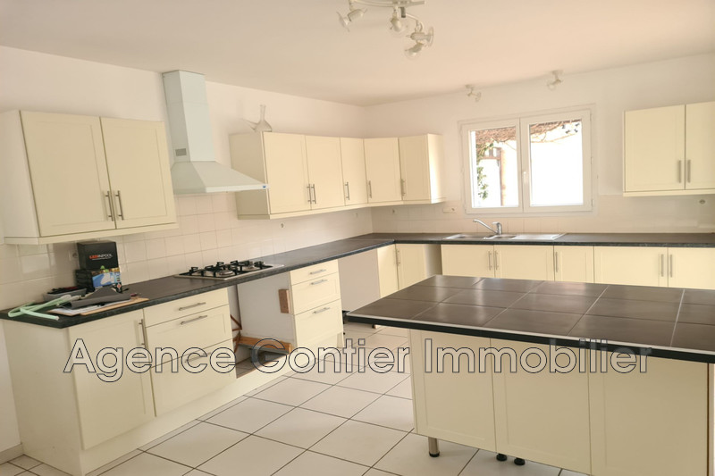 Vente maison Laroque-des-Albères  