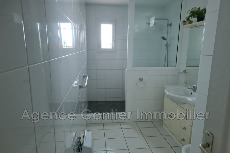 Vente maison Laroque-des-Albères  