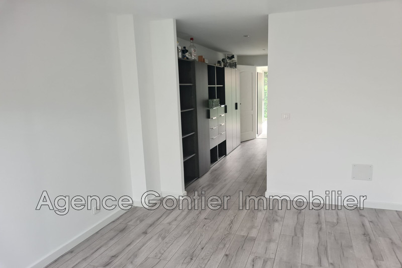 Vente maison Laroque-des-Albères  