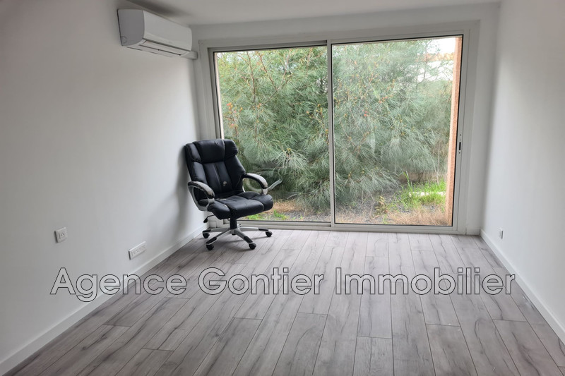 Vente maison Laroque-des-Albères  