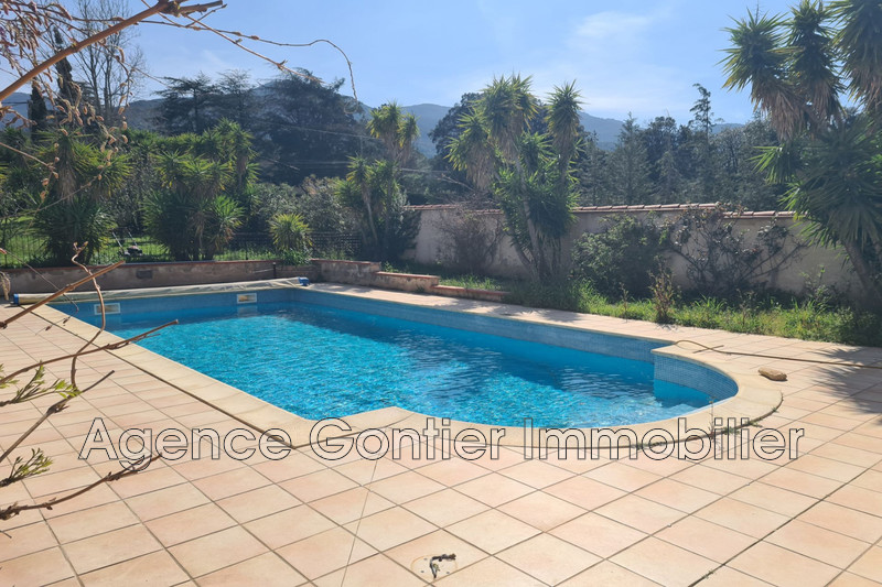 Vente maison Laroque-des-Albères  
