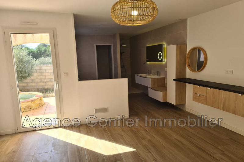 Vente maison Laroque-des-Albères  