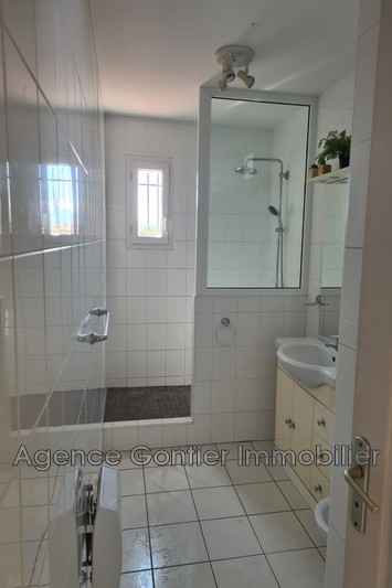 Vente maison Laroque-des-Albères  