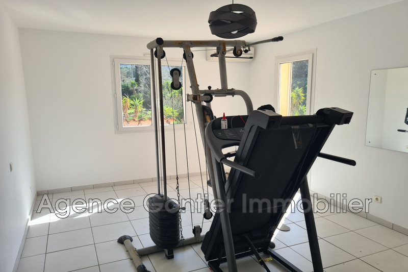 Vente maison Laroque-des-Albères  