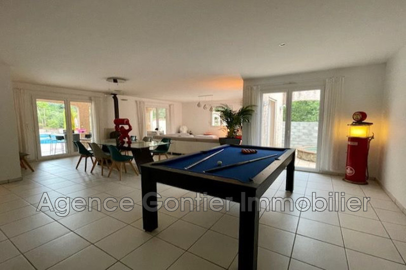 Vente maison Laroque-des-Albères  