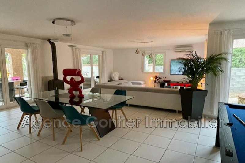 Vente maison Laroque-des-Albères  