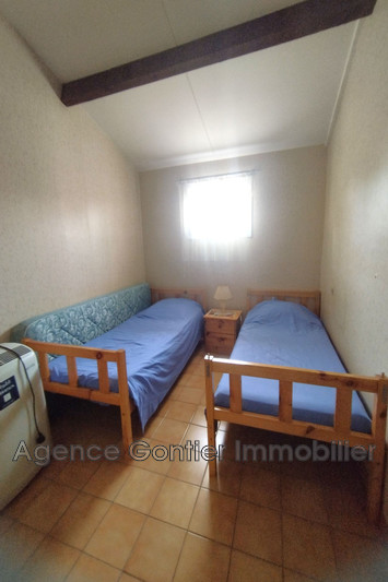 Vente maison Argelès-sur-Mer  