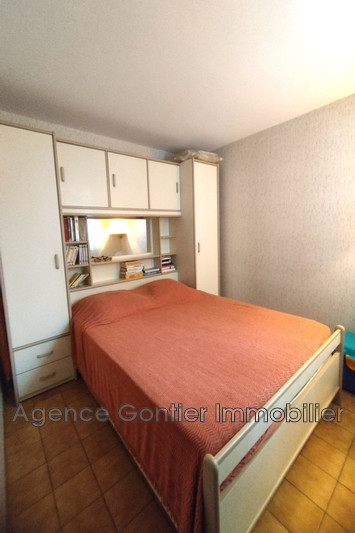 Vente maison Argelès-sur-Mer  