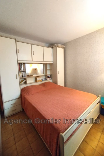 Vente maison Argelès-sur-Mer  