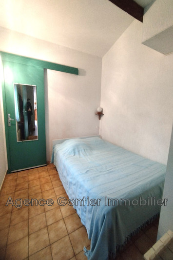 Vente maison Argelès-sur-Mer  