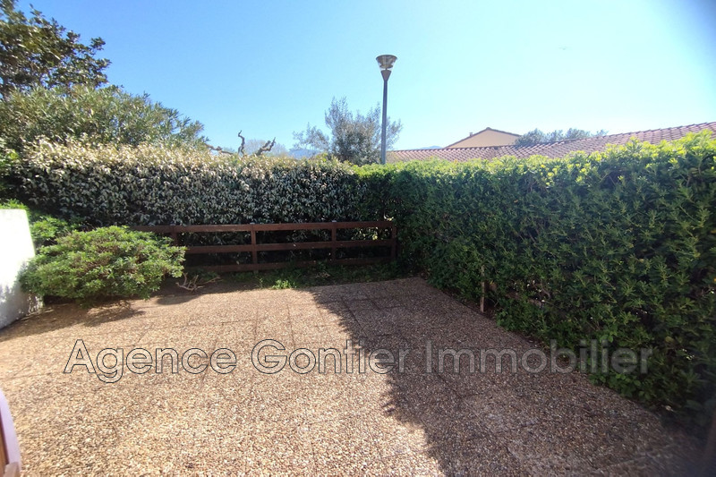 Vente maison Argelès-sur-Mer  