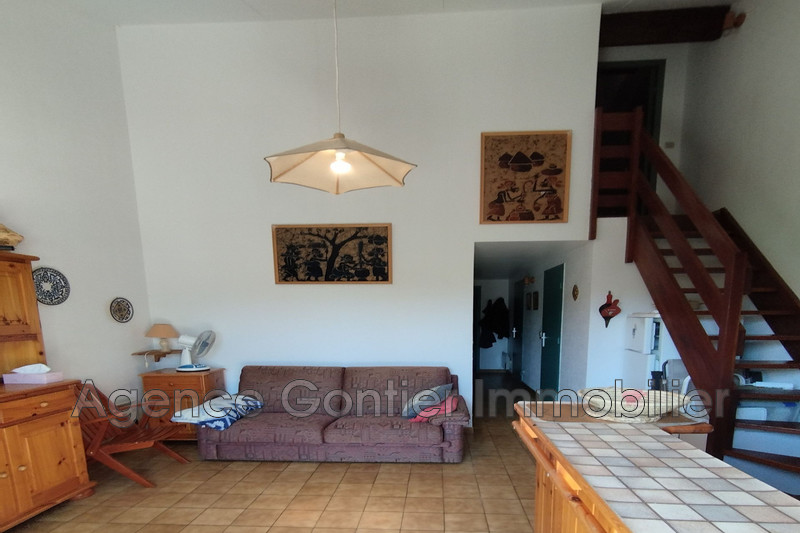 Vente maison Argelès-sur-Mer  
