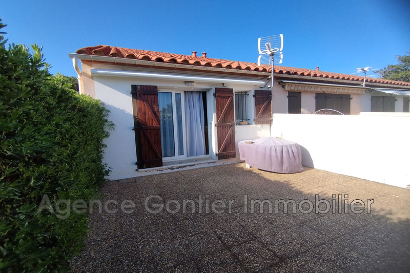 Vente maison Argelès-sur-Mer  