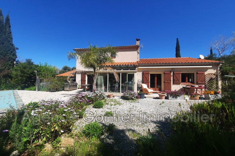 Photo Maison Sorède Les albères,   achat maison  3 chambres   131&nbsp;m&sup2;