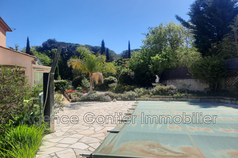 Vente maison Sorède  