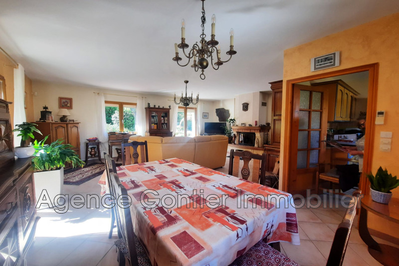 Vente maison Sorède  