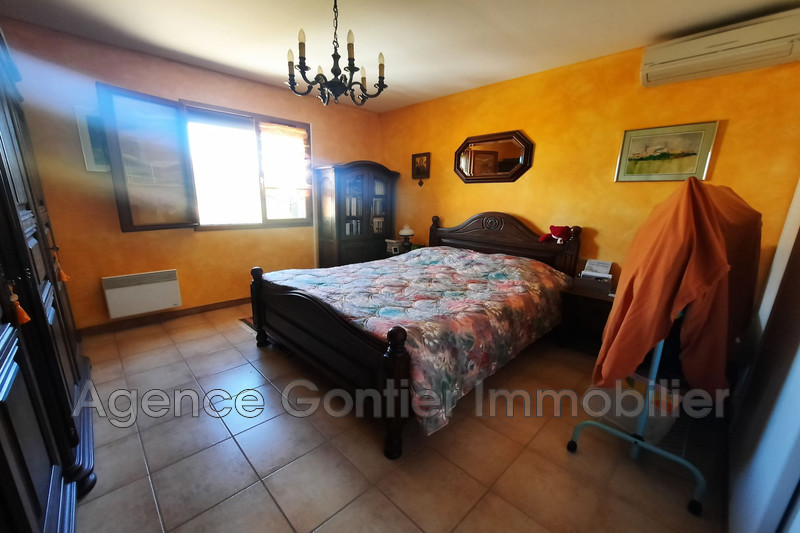 Vente maison Sorède  