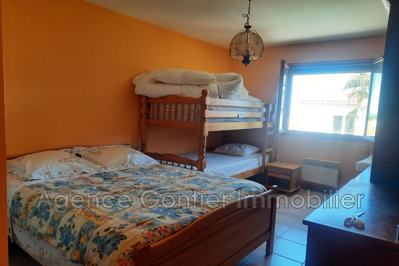 Vente maison Sorède  