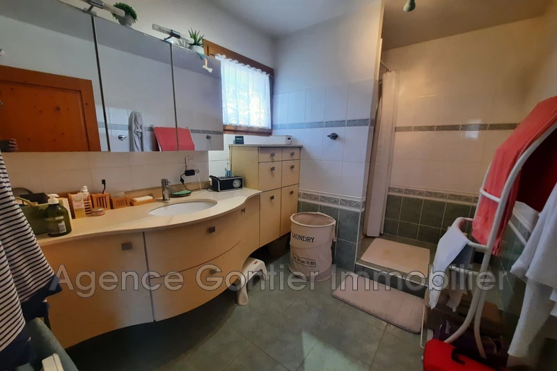 Vente maison Sorède  