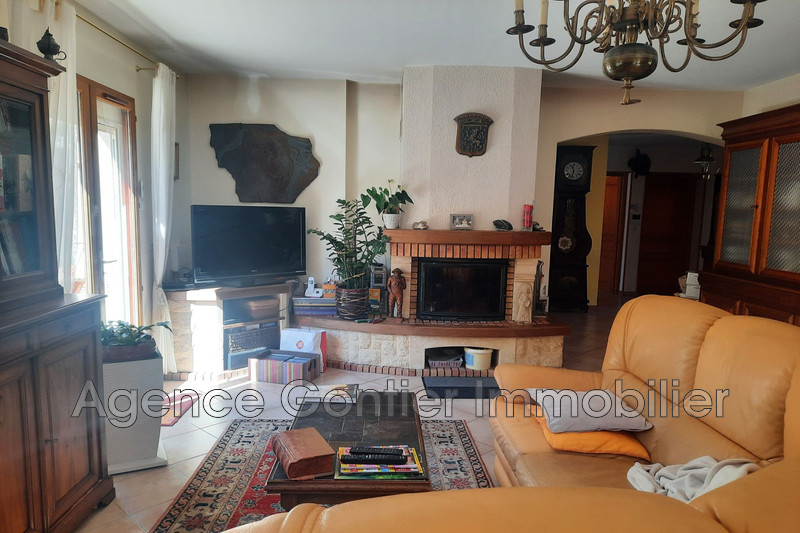 Vente maison Sorède  