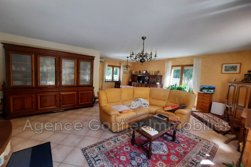 Vente maison Sorède  