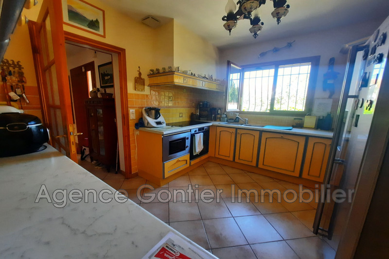 Vente maison Sorède  