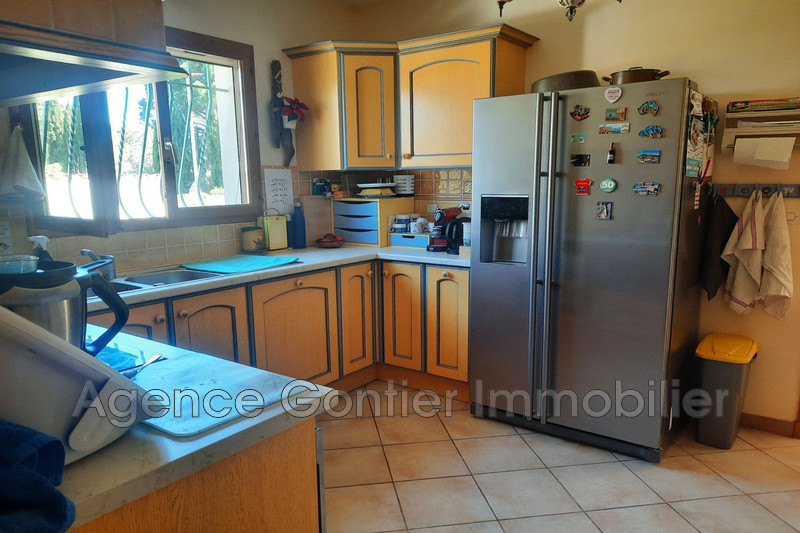 Vente maison Sorède  