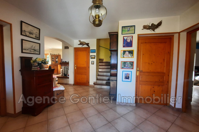 Vente maison Sorède  