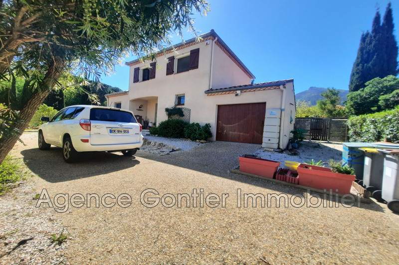 Vente maison Sorède  