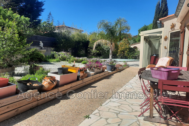 Vente maison Sorède  