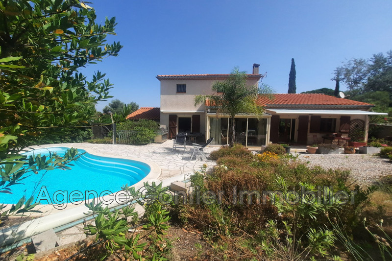 Photo Maison Sorède Les albères,   achat maison  3 chambres   131&nbsp;m&sup2;