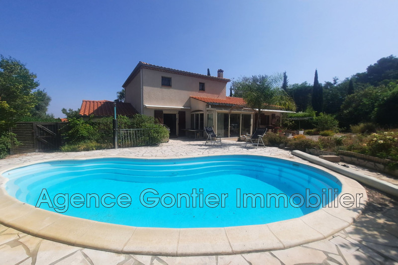 Photo Maison Sorède Les albères,   achat maison  3 chambres   131&nbsp;m&sup2;