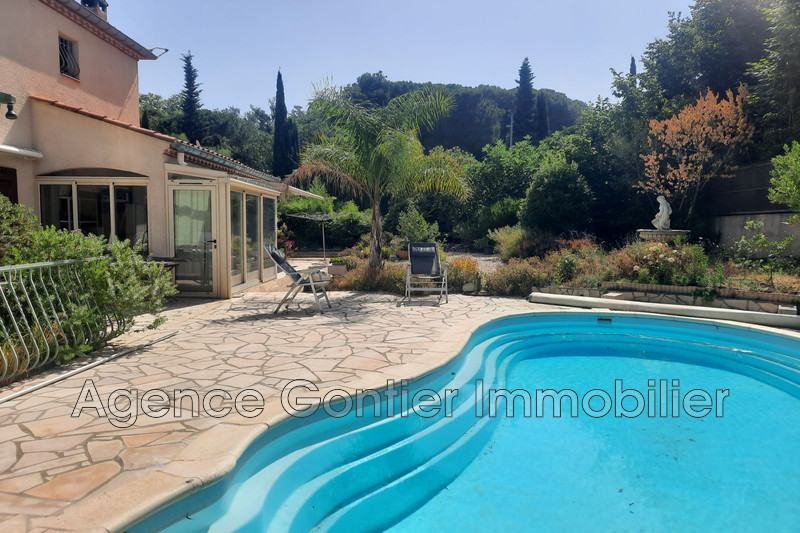 Vente maison Sorède  