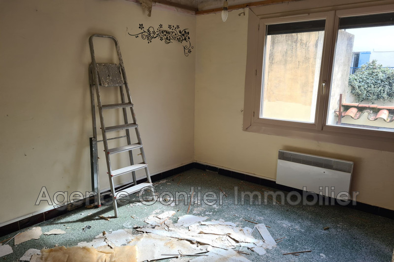 Vente maison Sorède  