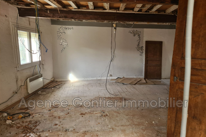 Vente maison Sorède  