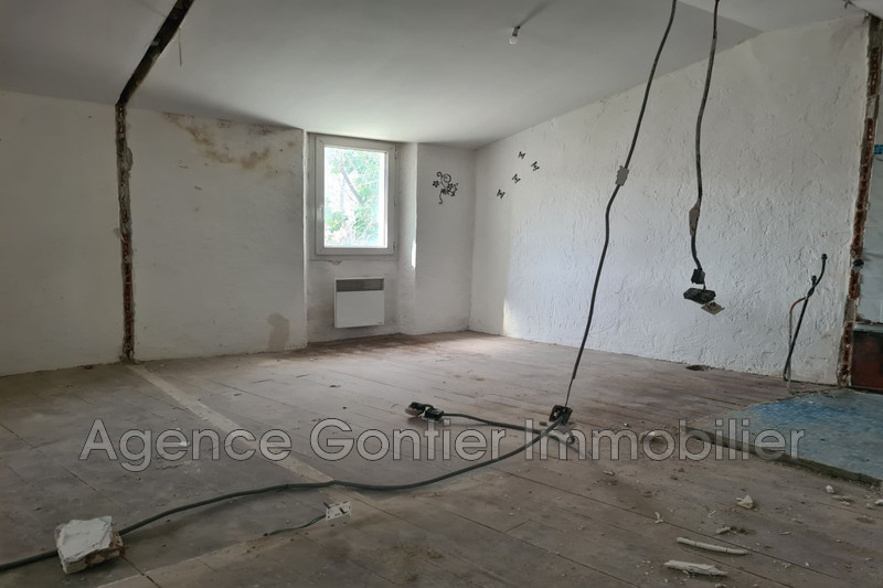 Vente maison Sorède  