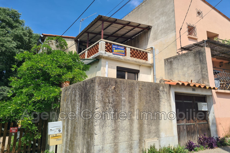 Vente maison Sorède  
