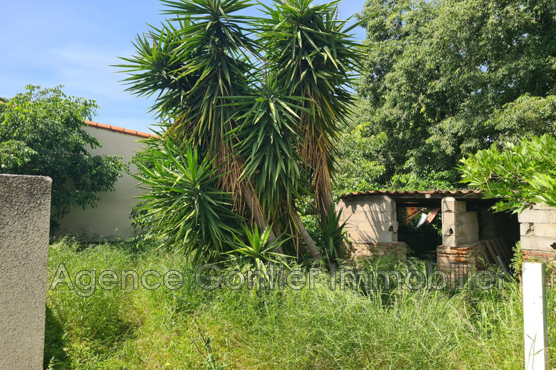 Vente maison Sorède  
